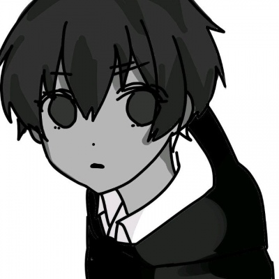 佳木斯福瑞交流群